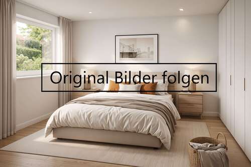 Foto - Wohnung zum Kaufen in Syke 319.000,00 € 83.8 m²