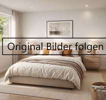 Wohnung zum Kaufen in Syke 319.000,00 € 83.8 m²