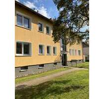 Wohnung zum Mieten in Bad Salzd.-Bodenburg 365,00 € 60.48 m²