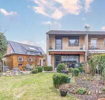 Haus zum Kaufen in Buchholz in der Nordheide 185.000,00 € 86 m²