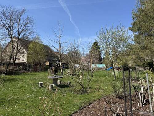 Foto - Haus zum Kaufen in TrebsenMulde 549.000,00 € 313.27 m²