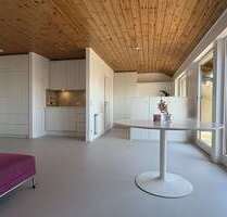Wohnung zum Mieten in Herxheim 750,00 € 47 m²
