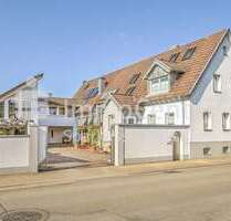 Haus zum Kaufen in Malsch 598.000,00 € 171.03 m²