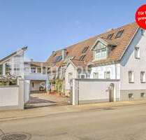 Haus zum Kaufen in Malsch 625.000,00 € 171.03 m²