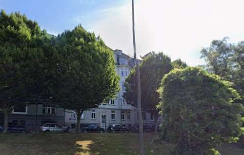 Foto - Wohnung zum Mieten in Flensburg 761,46 € 74 m²