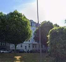 Wohnung zum Mieten in Flensburg 761,46 € 74 m²
