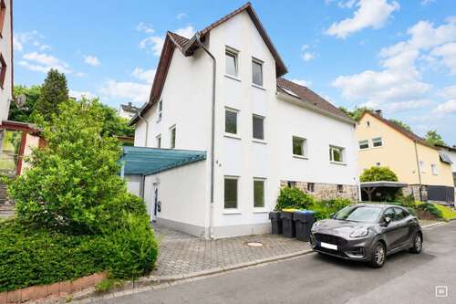 Foto - Haus zum Kaufen in Iserlohn-Lössel 379.000,00 € 209 m²