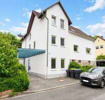 Haus zum Kaufen in Iserlohn-Lössel 379.000,00 € 209 m²