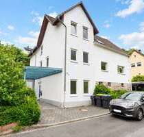 Haus zum Kaufen in Iserlohn-Lössel 379.000,00 € 200 m²