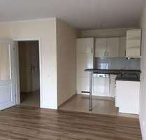 Wohnung zum Mieten in Reinbek-Neuschönningstedt 750,00 € 52.02 m²