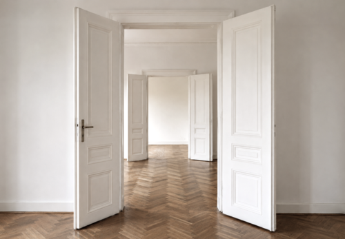 Foto - Wohnung zum Kaufen in München 1.695.000,00 € 158 m²
