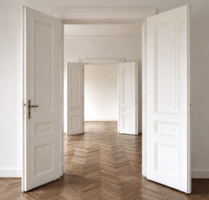 Wohnung zum Kaufen in München 1.695.000,00 € 158 m²