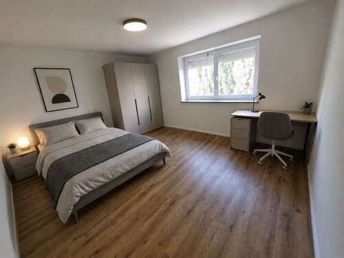 Foto - Wohnung zum Kaufen in Passau 215.000,00 € 56.27 m²