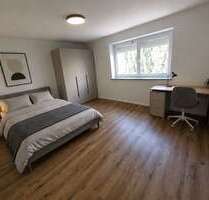 Wohnung zum Kaufen in Passau 215.000,00 € 56.27 m²