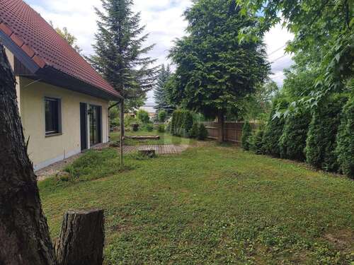 Foto - Haus zum Mieten in Grimma 950,00 € 106 m²