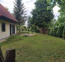 Haus zum Mieten in Grimma 950,00 € 106 m²
