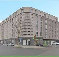 Wohnung zum Mieten in Kassel 1.200,00 € 104 m²