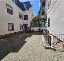 Garage zu vermieten in Frankfurt 150,00 €