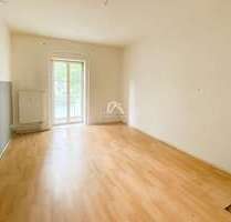 Wohnung zum Kaufen in Berlin 230.000,00 € 44.82 m²