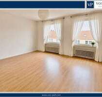 Wohnung zum Kaufen in Mönchengladbach 149.000,00 € 72 m²