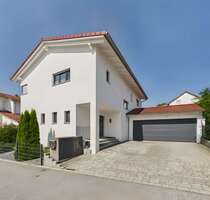 Haus zum Kaufen in Kumhausen 895.000,00 € 184 m²