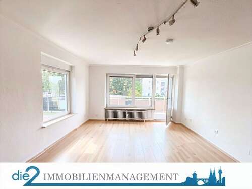 Foto - Wohnung zum Mieten in Solingen 680,00 € 72 m²