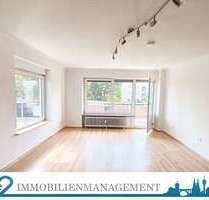 Wohnung zum Mieten in Solingen 680,00 € 72 m²