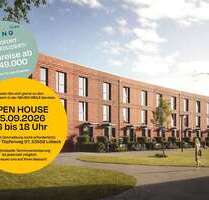 Haus zum Kaufen in Lübeck Sankt Lorenz Süd 735.000,00 € 141.55 m² - Lübeck / Sankt Lorenz Süd