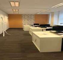 Büro in Hamburg 3.079,00 € 63 m²