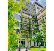 Wohnung zum Mieten in Heidelberg 1.950,00 € 120 m²