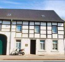 Haus zum Kaufen in Langerwehe 200.000,00 € 146 m²