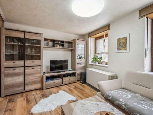 Foto - Haus zum Kaufen in Linnich 199.900,00 € 141.51 m²