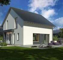 Haus zum Kaufen in Bruchsal-Büchenau 647.000,00 € 135 m²