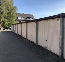 Garage zu verkaufen in Castrop-Rauxel 259.999,00 €