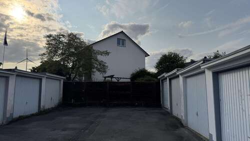 Foto - Haus zum Kaufen in Blomberg 229.000,00 € 120 m²