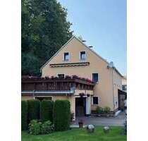 Haus zum Kaufen in Kreischa 395.000,00 € 106 m²