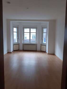 Foto - Wohnung zum Mieten in Magdeburg 585,00 € 78 m²