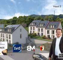 Haus zum Kaufen in Neusäß 699.000,00 € 154.76 m²