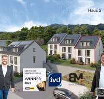 Haus zum Kaufen in Neusäß 699.000,00 € 154.76 m²