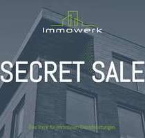 Haus zum Kaufen in Langenau 2.500.000,00 € 610 m²