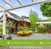 Haus zum Kaufen in Hadamar 475.000,00 € 188.32 m²