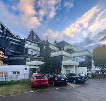 Wohnung zum Mieten in Wetter 550,00 € 78 m²