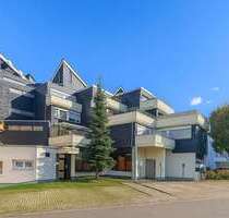 Wohnung zum Mieten in Wetter 550,00 € 78 m²