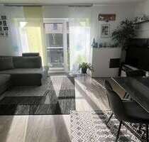 Wohnung zum Kaufen in Wertingen 239.000,00 € 68 m²