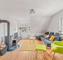 Wohnung zum Kaufen in Leonberg 239.000,00 € 83 m²