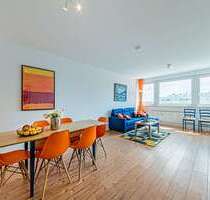 Wohnung zum Mieten in Offenbach 2.500,00 € 100 m²