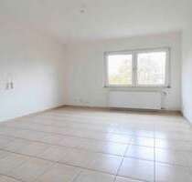 Wohnung zum Kaufen in Gelsenkirchen 89.000,00 € 59.34 m² Wohnung zum Kaufen in Gelsenkirchen 89.000,00 € 59.34 m²