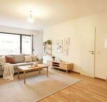 Wohnung zum Mieten in Aachen 500,00 € 42 m²