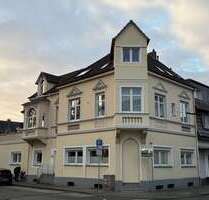 Wohnung zum Kaufen in Leichlingen 495.000,00 € 145 m²