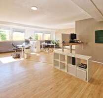 Büro in Taufkirchen 1.856,00 € 225 m²